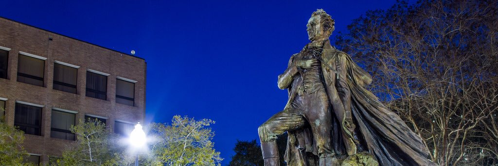 BarstoolSFA's profile banner image