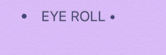 AnnaAnnaruth223's profile banner image