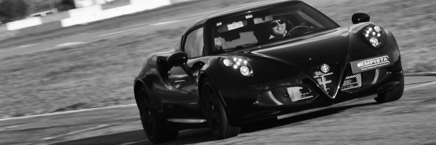 empista's profile banner image