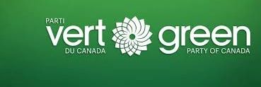 ESSGreens's profile banner image