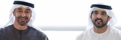 المازمي banner