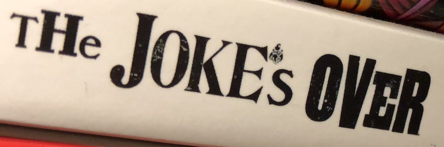 skeeskee885's profile banner image
