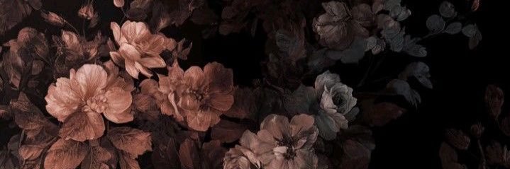 ferbaltierrez's profile banner image