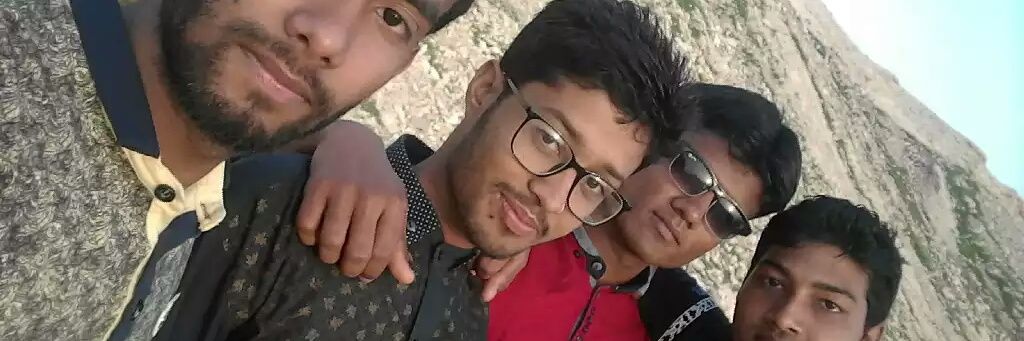 faruk8530's profile banner image