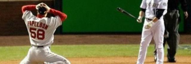 SportsReaction1's profile banner image