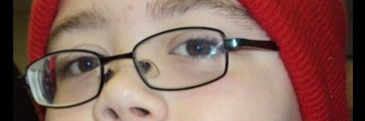 johndavidtodd's profile banner image