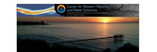 CW3E_Scripps Profile Banner