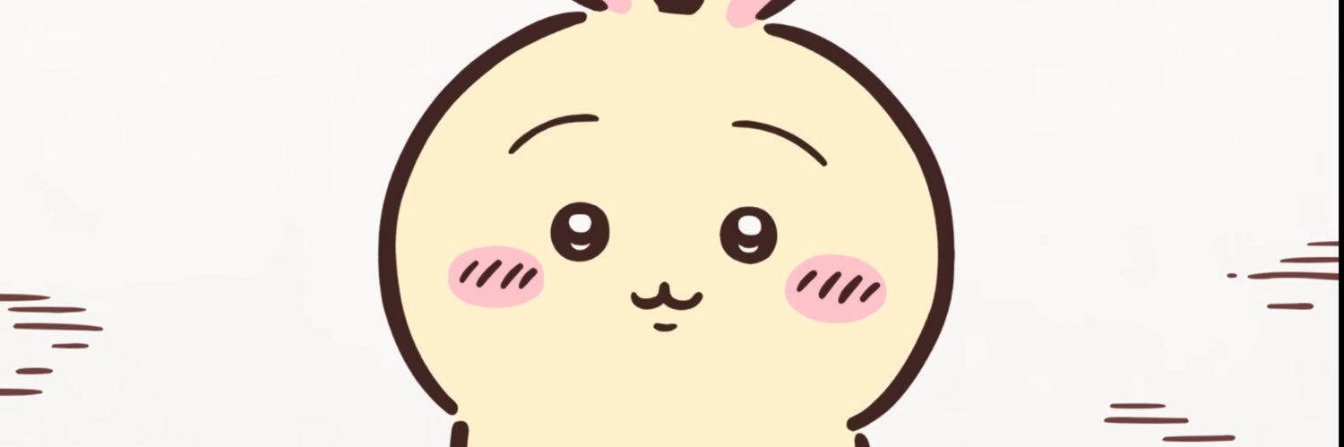 saemonpbc's profile banner image