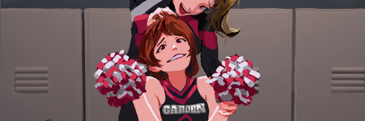 desperatesissy3's profile banner image