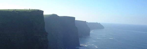 perdita1485 Profile Banner