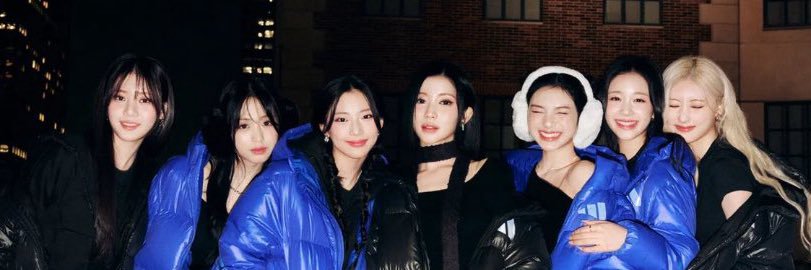 BlinkRey's profile banner image
