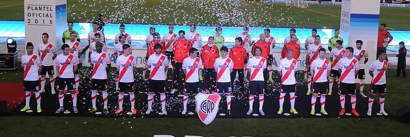 Mateo97ok's profile banner image
