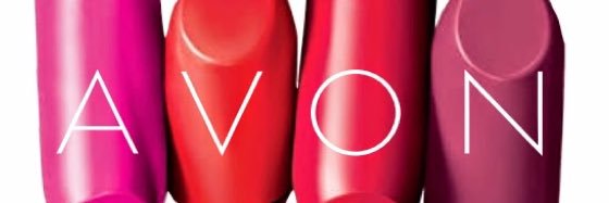 AVONCCLIDER's profile banner image