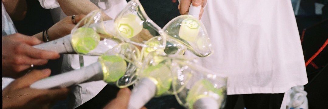 yesmorecoffee's profile banner image