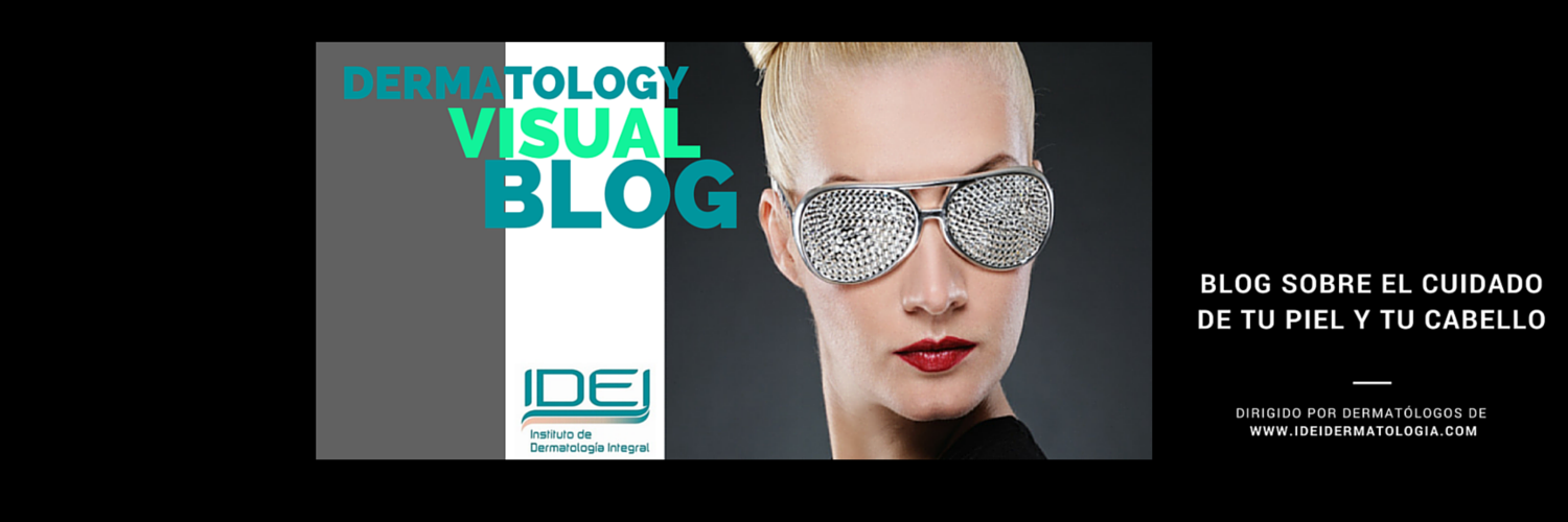 IDEI_Facial's profile banner image
