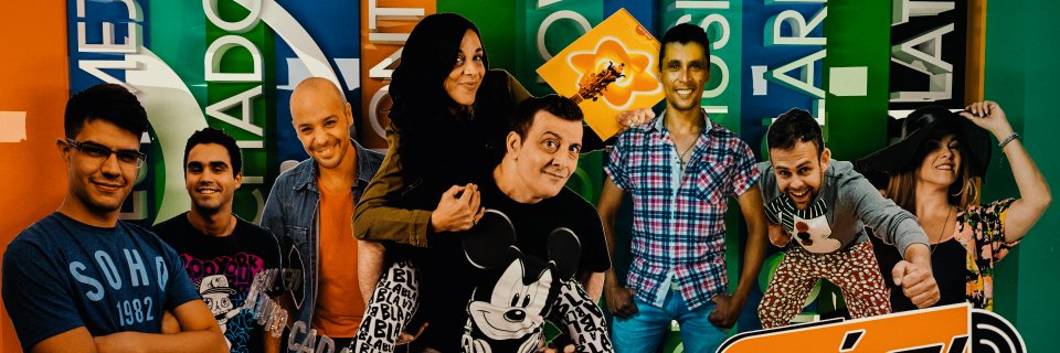 RadioMasOk's profile banner image