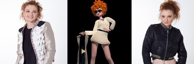 Filomena_Cooper's profile banner image