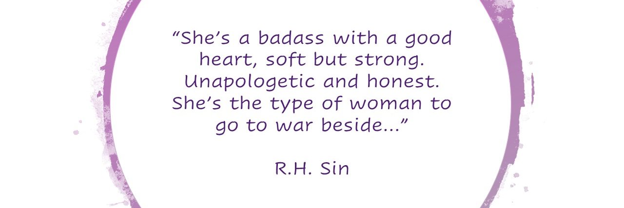 Terry G. Cusse banner