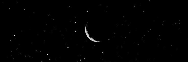 luunaticaa_'s profile banner image