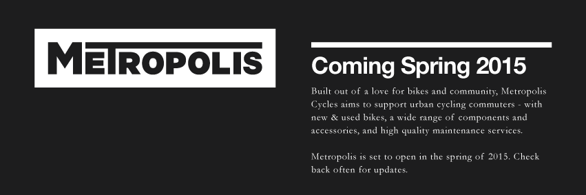 MetropolisDet's profile banner image