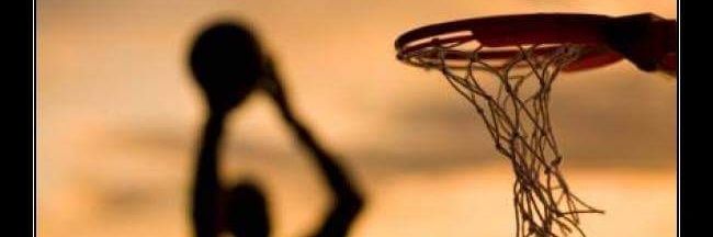 yardhel96's profile banner image