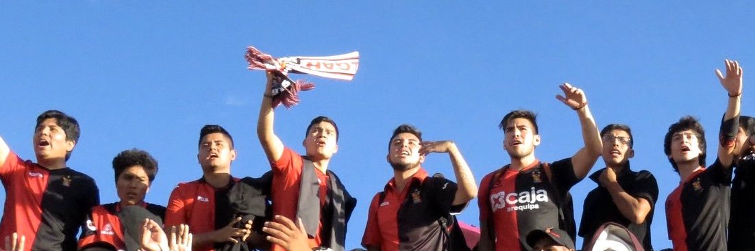 Danielmb96D's profile banner image