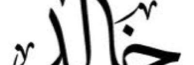 k_kh3d's profile banner image