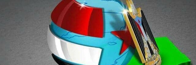 صالح البحري salh.Albhre banner