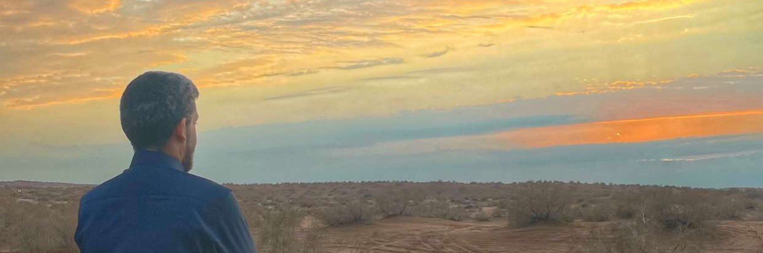 م / عبدالله بن سامي السناني banner