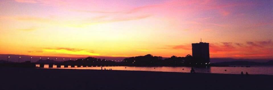 Raquel Domínguez banner