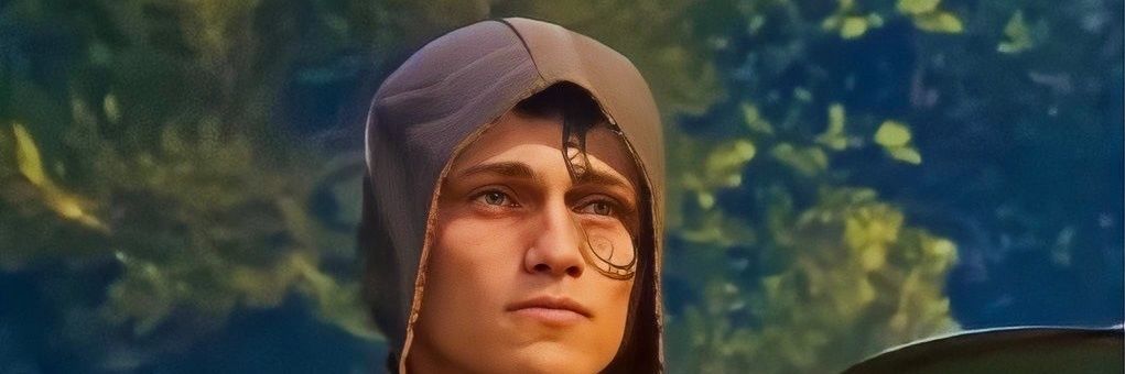 jayzemadness's profile banner image