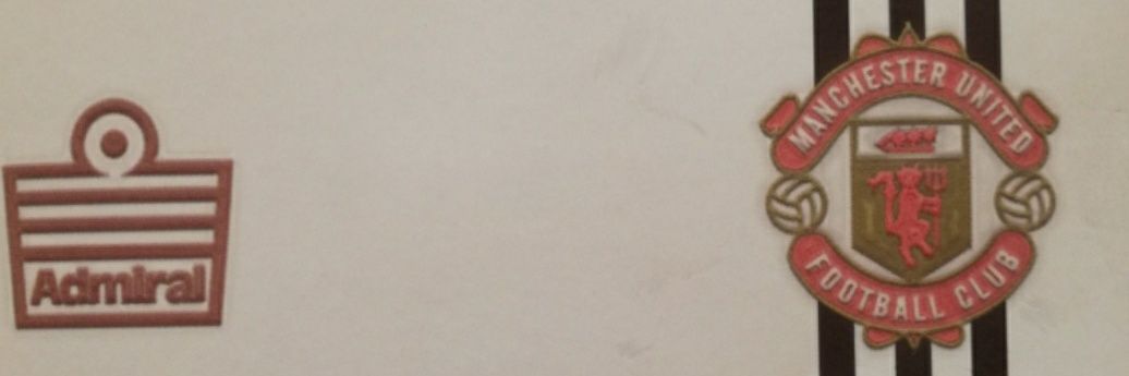 WilsonGareth's profile banner image