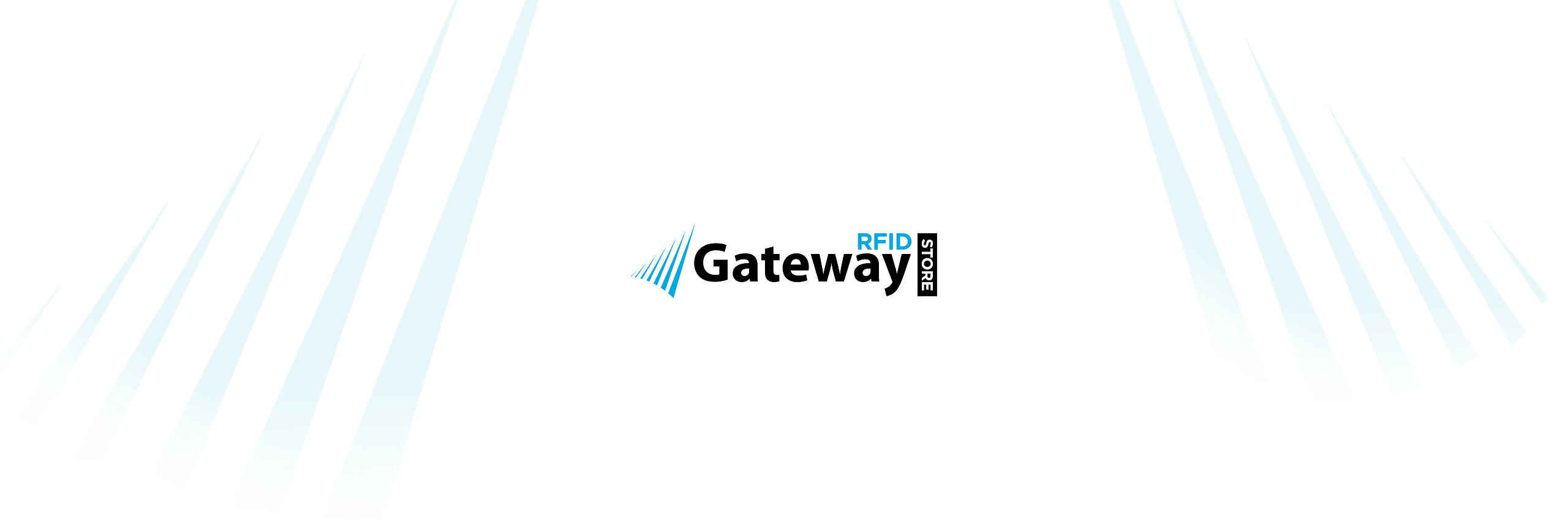GatewayRFID's profile banner image