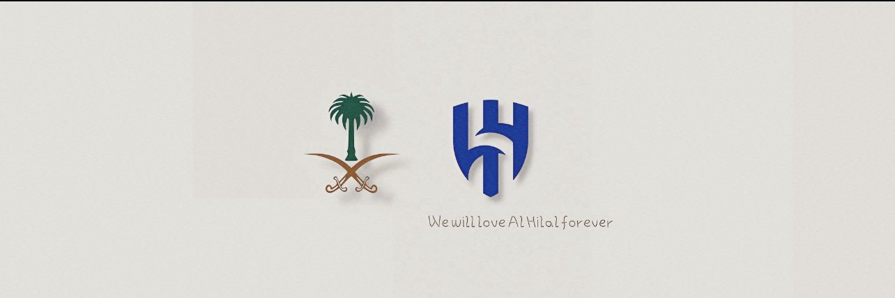 Ay2009's profile banner image
