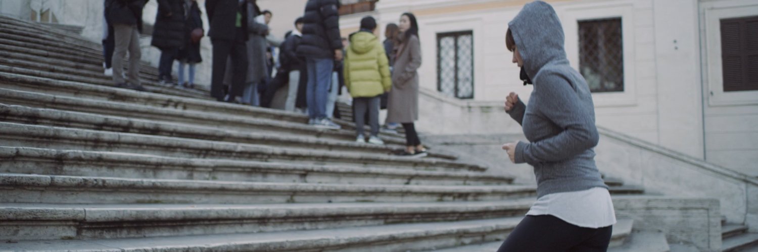 pscicchitano14's profile banner image