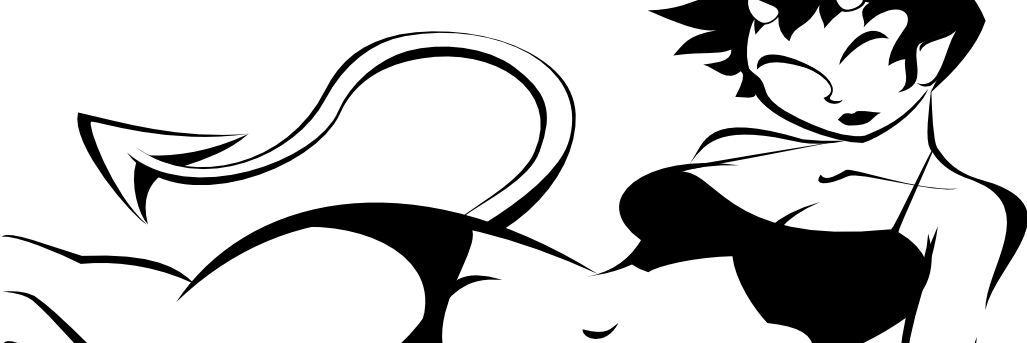 casecapehart's profile banner image