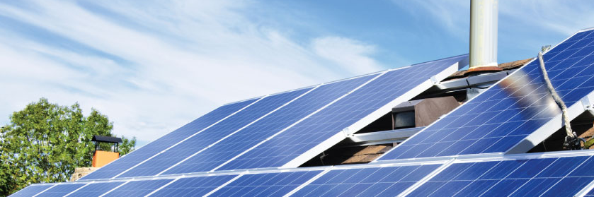 BPlanetSolar's profile banner image