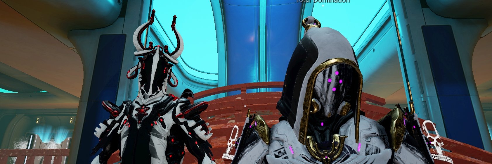 squeethemog's profile banner image