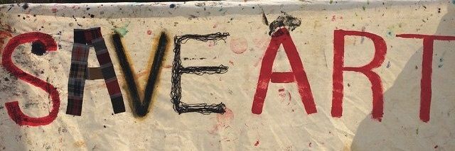 save_kU's profile banner image