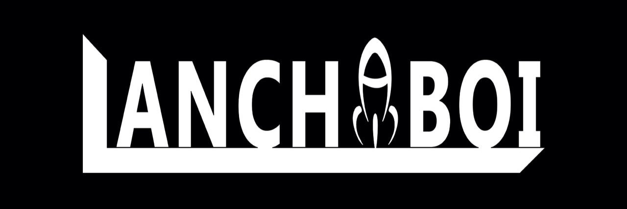 lanchaboi's profile banner image