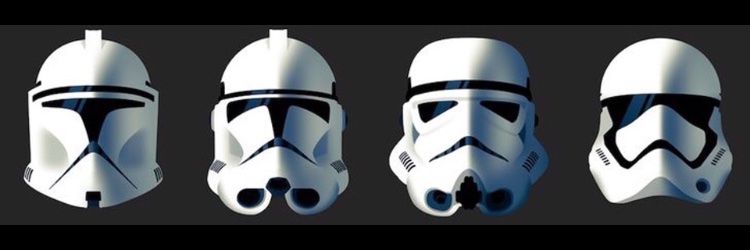 cryzby's profile banner image