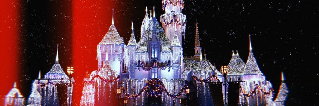lourdessousaa's profile banner image