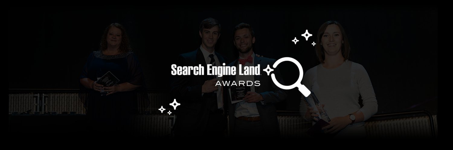 TheLandys's profile banner image