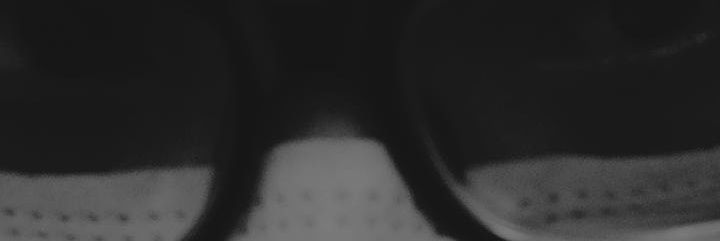 cariiapa's profile banner image