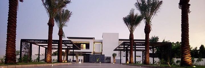 OfficinaIT's profile banner image