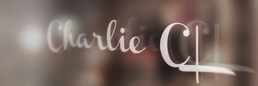 Charlie_C_L's profile banner image