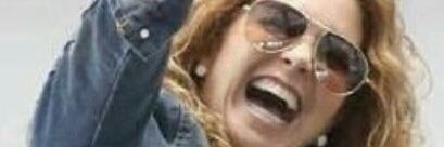 elisabethtobal's profile banner image