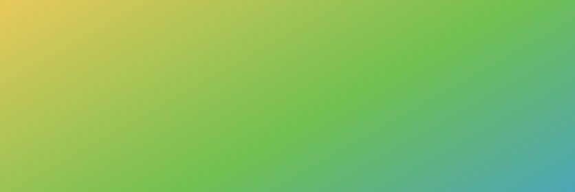 مموجب اردني بدي اكتفي بشخص واحد ممكن؟ 🇶🇦🇯🇴🏠🔝 banner