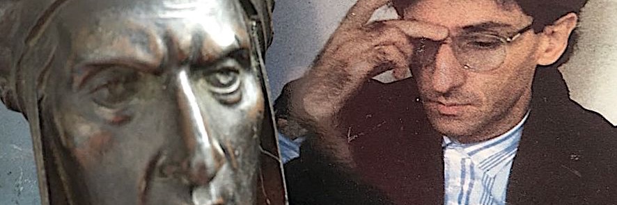 sociviaggiatori's profile banner image