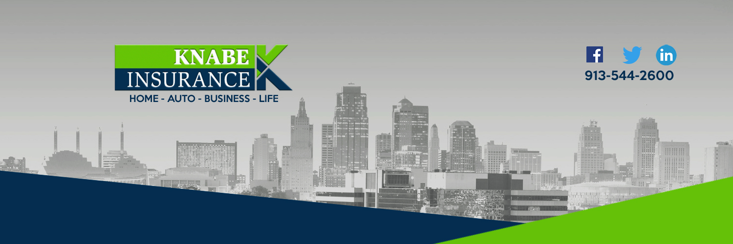 InsuranceKnabe's profile banner image